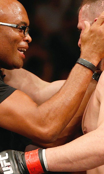 Making the Grade: Passes/Fails from UFC 179: Aldo vs. Mendes II